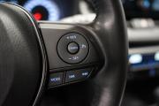 Toyota RAV4 V (XA50) Крым  - изображение 43