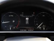Land Rover Range Rover Sport II Санкт-Петербург  - изображение 47