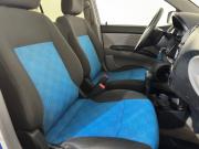 Kia Picanto I Великий Новгород  - изображение 28