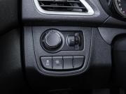 Chevrolet Spark IV Рестайлинг Краснодар  - изображение 40