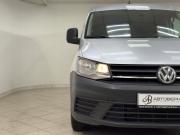 Volkswagen Caddy IV Санкт-Петербург  - изображение 48