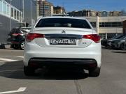 Citroen C4 II Рестайлинг Санкт-Петербург  - изображение 15