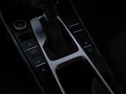 Hyundai Creta II Москва  - изображение 41