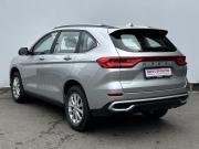 Haval M6 II Москва  - изображение 23
