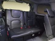 Nissan Pathfinder III Москва  - изображение 34