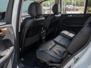Mercedes-Benz GLS I (X166) Краснодар  - изображение 43