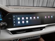 Geely Monjaro I Москва  - изображение 48