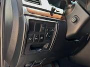 Toyota Land Cruiser 200 Series Рестайлинг 2 Краснодар  - изображение 40