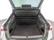 Skoda Octavia IV (A8) Москва  - изображение 38
