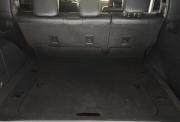 Jeep Cherokee IV (KK) Сыктывкар  - изображение 30