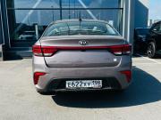 Kia Rio IV Санкт-Петербург  - изображение 11