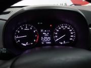 Hyundai Creta I Рестайлинг Минеральные Воды  - изображение 39