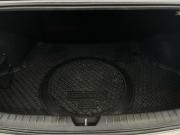 Kia Optima IV Нижнекамск  - изображение 29