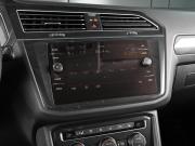 Volkswagen Tiguan II Ростов-на-Дону  - изображение 33