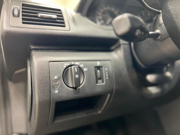 Mercedes-Benz A-Класс II (W169) Рестайлинг с пробегом 2010 года, цена 685 000 рублей, 226207 км, хэтчбек, Автокод Объявления