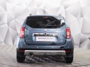 Renault Duster I Ульяновск  - изображение 24