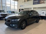 Volvo XC60 II Москва  - изображение 22