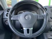 Volkswagen Tiguan I Рестайлинг Ярославль  - изображение 30