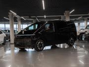Hyundai Staria I Москва  - изображение 35