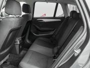 BMW X1 I (E84) Рестайлинг Екатеринбург  - изображение 38