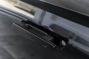 Haval F7x II Красноярск  - изображение 31