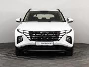 Hyundai Tucson IV Санкт-Петербург  - изображение 33