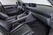 Genesis GV80 I Казань  - изображение 22