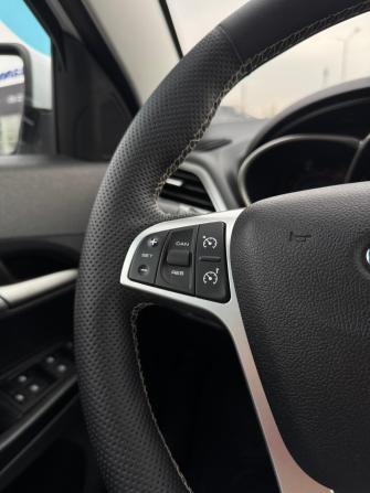 Lada (ВАЗ) Vesta I с пробегом 2019 года, цена 1 250 000 рублей, 78130 км, седан, Автокод Объявления
