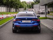 BMW 4 серии G22 G23 G26 Санкт-Петербург  - изображение 45