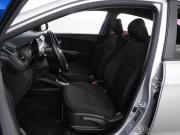 Kia Rio III Рестайлинг Москва  - изображение 28