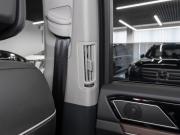 Volkswagen Touareg III Рестайлинг Москва  - изображение 49