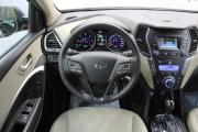 Hyundai Santa Fe III Чебоксары  - изображение 54