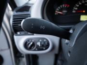 Lada (ВАЗ) Kalina I Ставрополь  - изображение 30