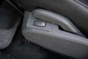 Lada (ВАЗ) Largus I Иркутск  - изображение 35