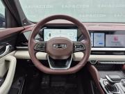 Geely Monjaro I Екатеринбург  - изображение 18