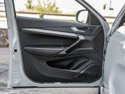 Lada (ВАЗ) Vesta I Рестайлинг (NG) Волгоград  - изображение 58