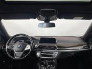 BMW 7 серии VI (G11/G12) Воронеж  - изображение 47