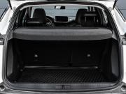 Peugeot 2008 II Новороссийск  - изображение 56
