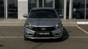 Lada (ВАЗ) Vesta I Оренбург  - изображение 19