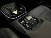 BMW X3 IV (G45/G48) Воронеж  - изображение 41
