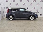 Kia Soul II Тольятти  - изображение 24