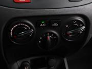 Kia Rio II Рестайлинг Воронеж  - изображение 28