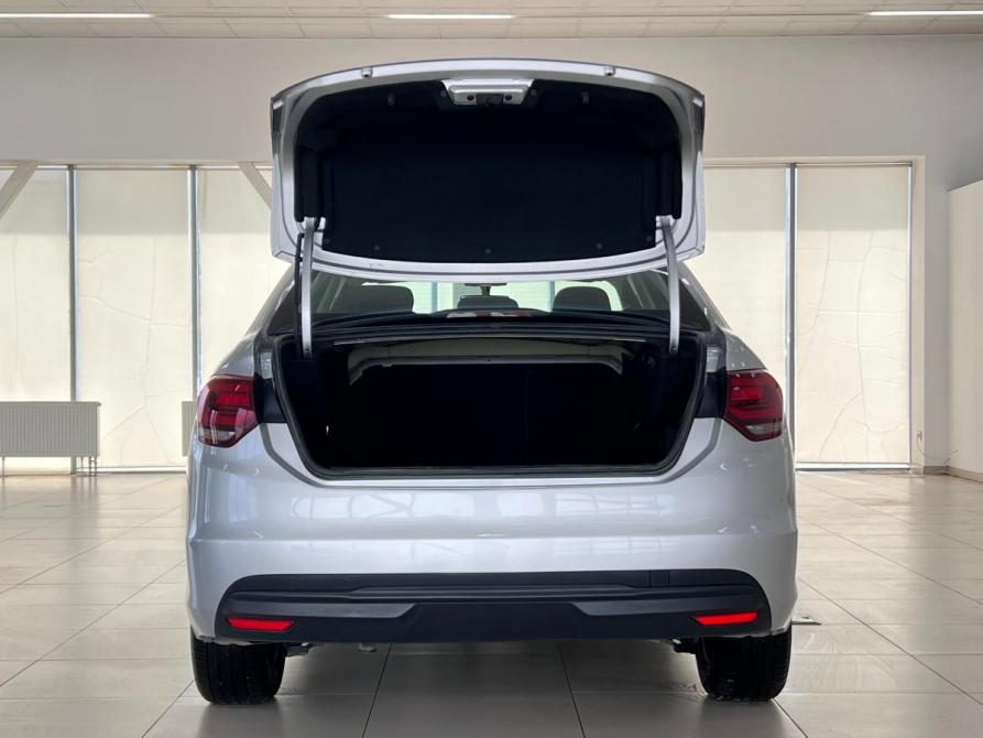 Citroen C4 II Волгоград  - изображение 13