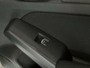 Honda Civic XI Оренбург  - изображение 52