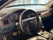 Volvo S80 II Тольятти  - изображение 30