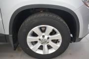 Volkswagen Tiguan I Киров  - изображение 52