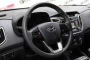 Hyundai Creta I Сургут  - изображение 45