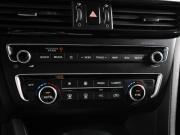 Kia Optima IV Рестайлинг Ростов-на-Дону  - изображение 39