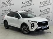Haval Jolion I Рестайлинг Ставрополь  - изображение 28