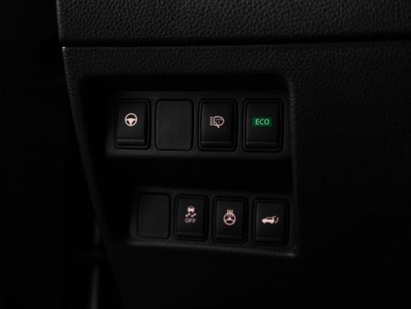Nissan X-Trail III Рестайлинг с пробегом 2021 года, цена 2 725 000 рублей, 93370 км, внедорожник, Автокод Объявления